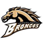 Western Michigan
